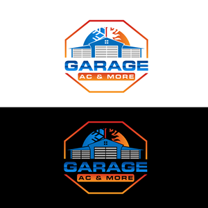 Design de Logo par Graphixpointt pour ce projet | Design : #29337581