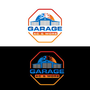 Design de Logo par Graphixpointt pour ce projet | Design : #29337582