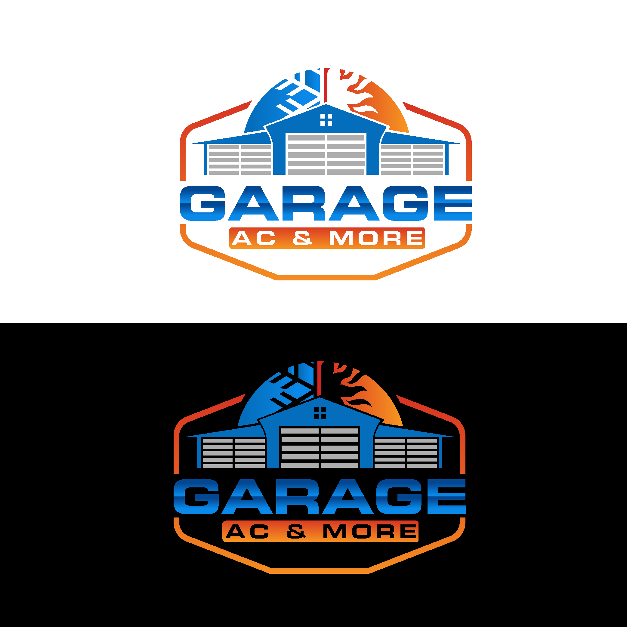 Logo Design by Graphixpointt for this project | Design #29337793