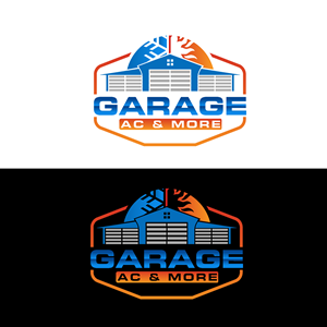 Design de Logo par Graphixpointt pour ce projet | Design : #29337793