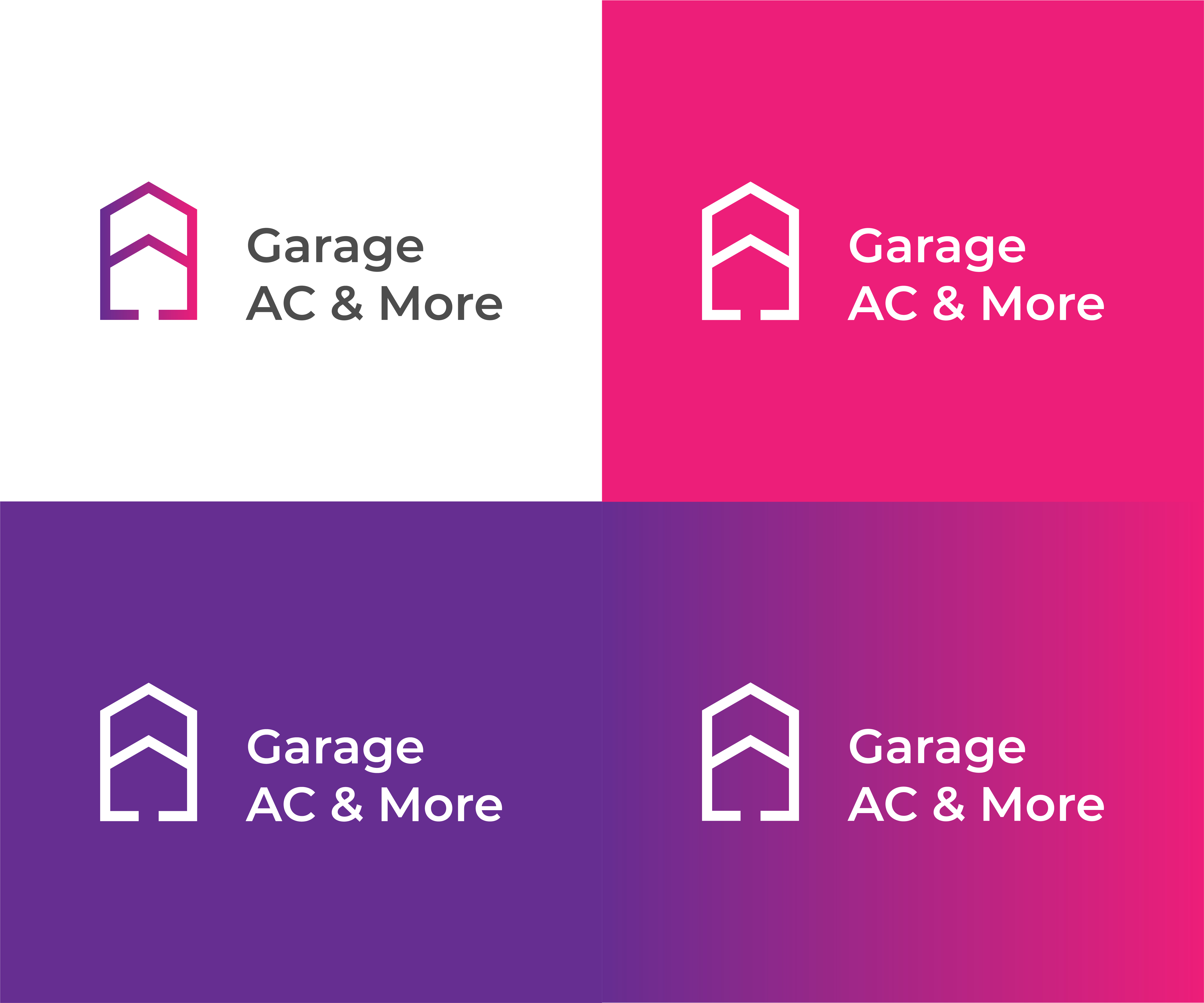 Logo Design by Aje for this project | Design #29252791