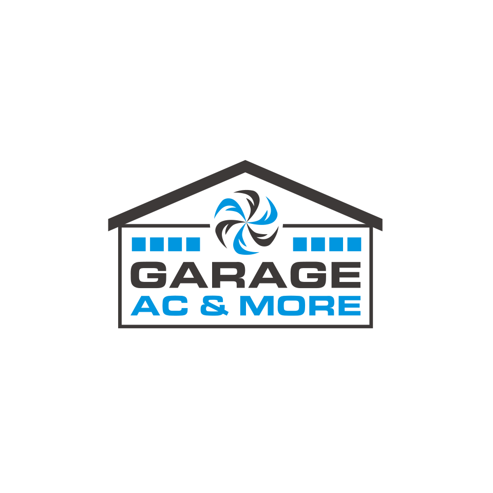 Logo Design by rezz for this project | Design #29247314