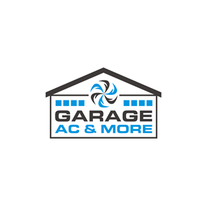 Logo Design by rezz for this project | Design: #29247314