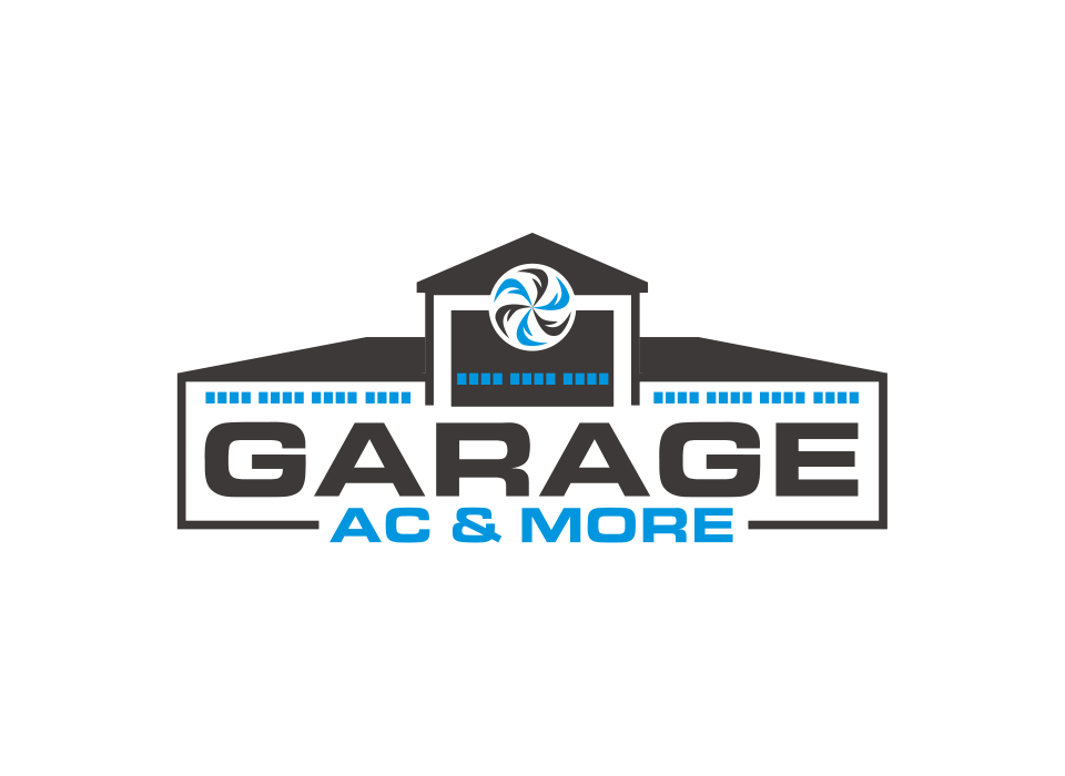 Logo Design by rezz for this project | Design #29279536