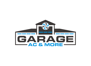 Logo Design by rezz for this project | Design: #29279536