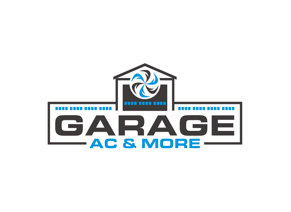 Logo Design by rezz for this project | Design #29279537