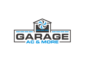 Logo Design by rezz for this project | Design: #29279537