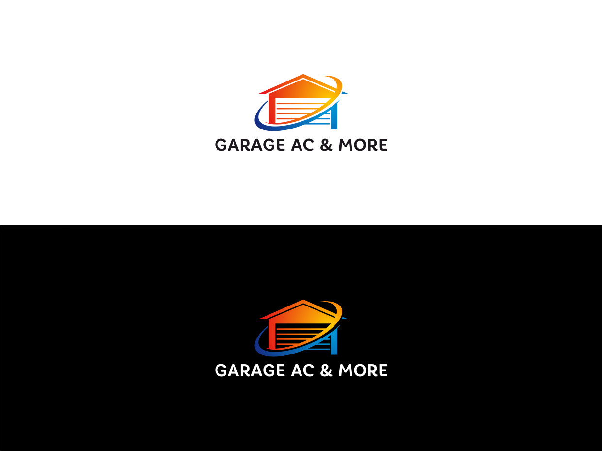 Logo Design by Atvento Graphics for this project | Design #29228997