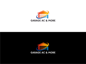 Logo Design by Atvento Graphics for this project | Design: #29228997