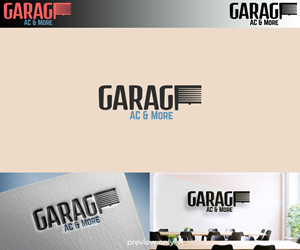 Logo Design by Natan for this project | Design: #29233660