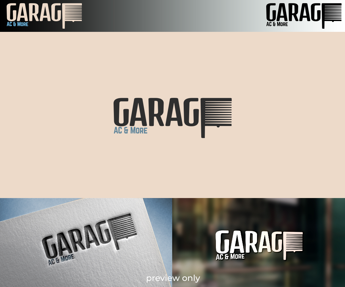 Logo Design by Natan for this project | Design #29233661