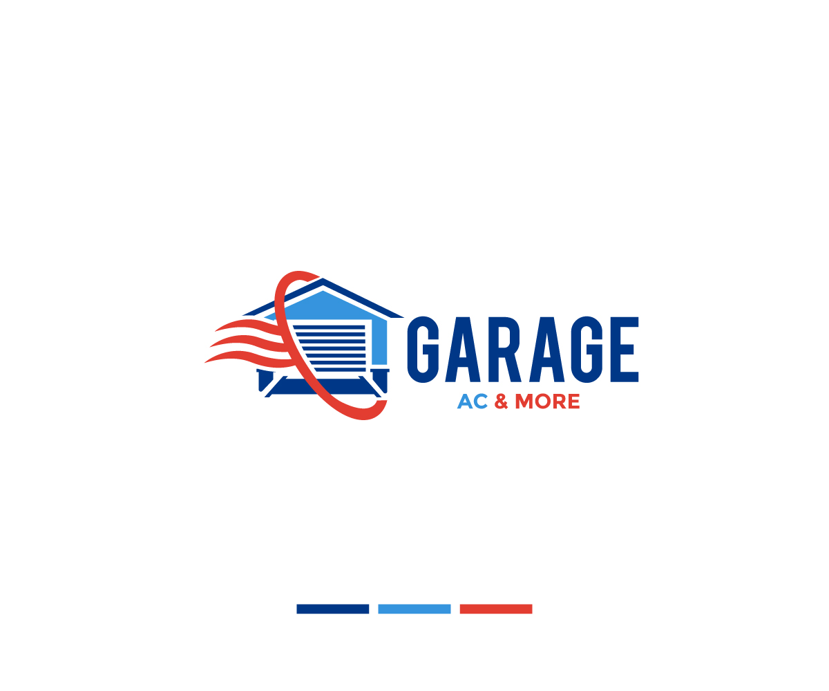 Logo Design by ecorokerz for this project | Design #29230082