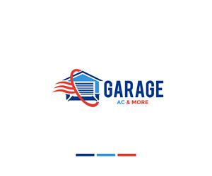 Design de Logo par ecorokerz pour ce projet | Design : #29230082