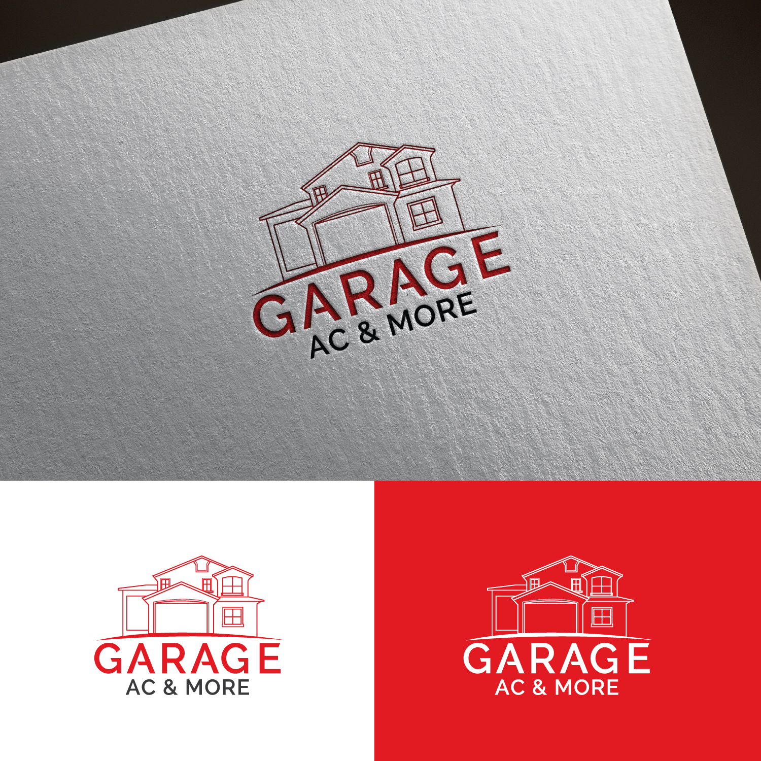 Logo Design by sankar999 for this project | Design #29229194