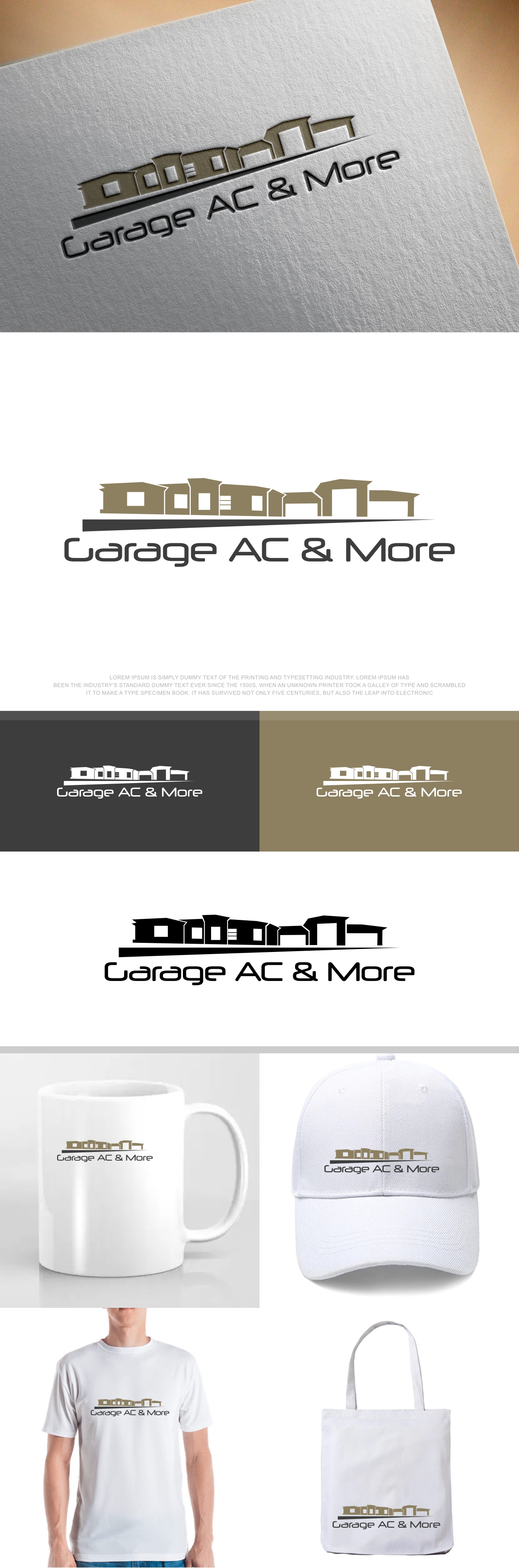 Logo Design by fly  design for this project | Design #29231142