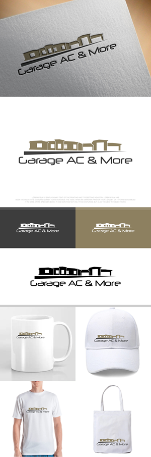 Logo Design by fly  design for this project | Design: #29231142