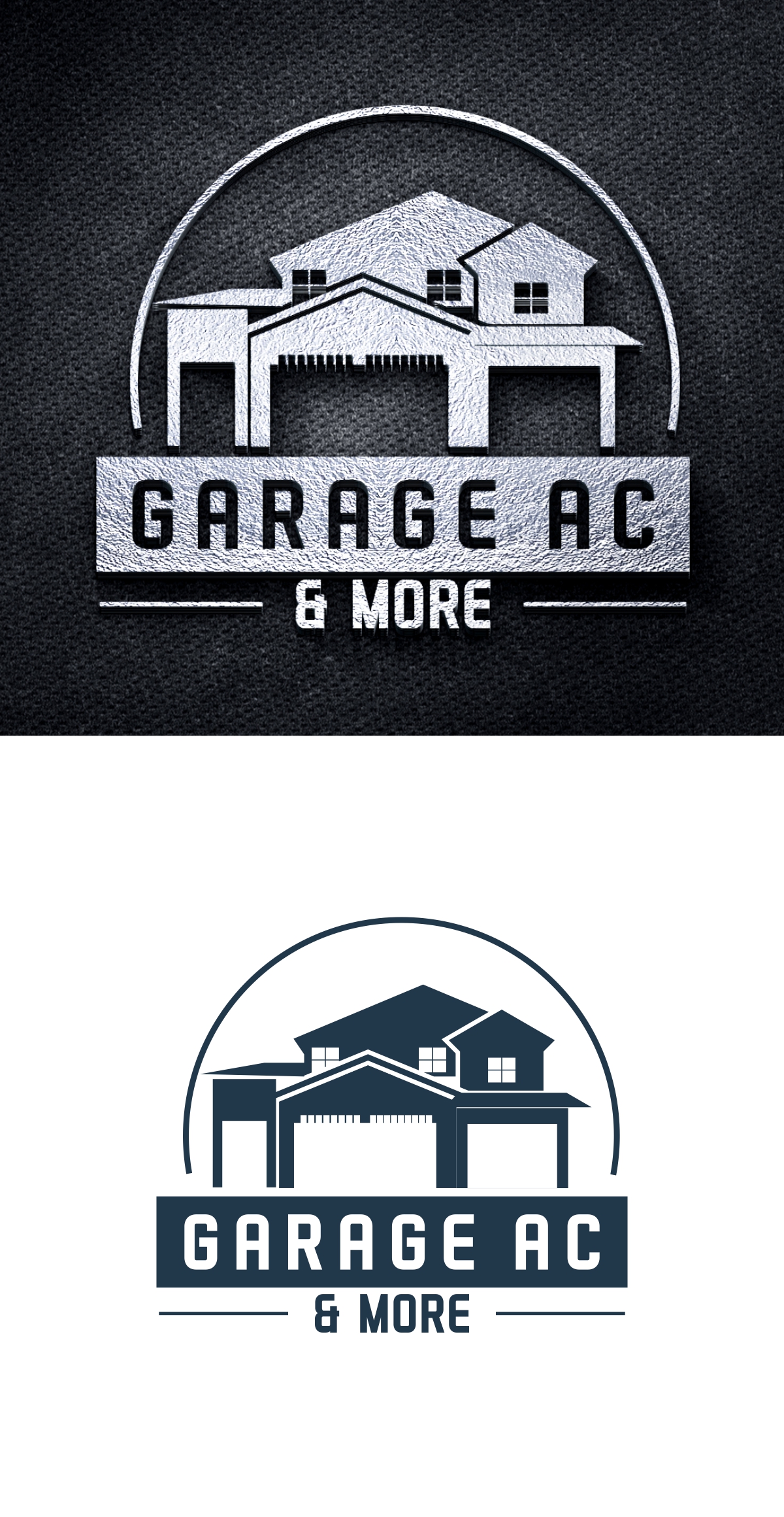 Logo Design by fly  design for this project | Design #29231144