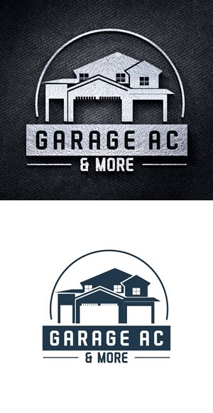 Logo Design by fly  design for this project | Design: #29231144