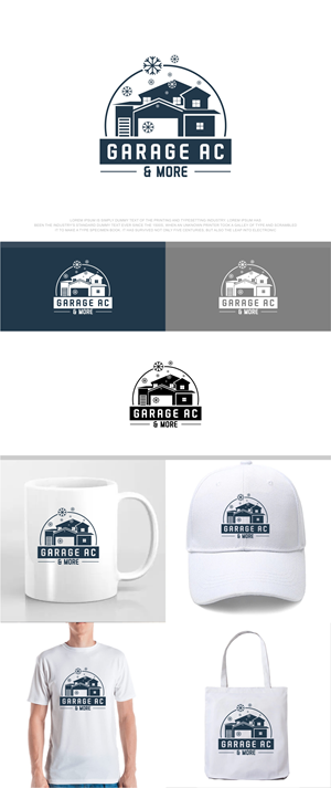 Logo Design by fly  design for this project | Design: #29236027