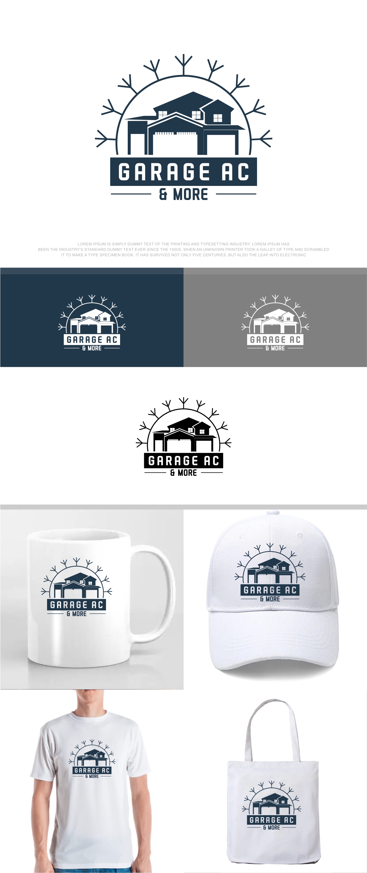 Logo Design by fly  design for this project | Design #29236028