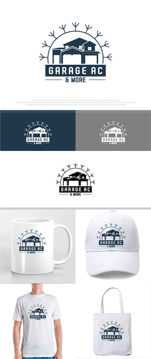 Logo Design by fly  design for this project | Design: #29236028