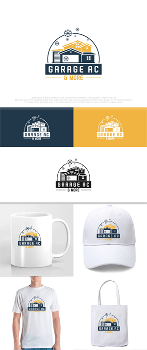 Logo Design by fly  design for this project | Design: #29236029