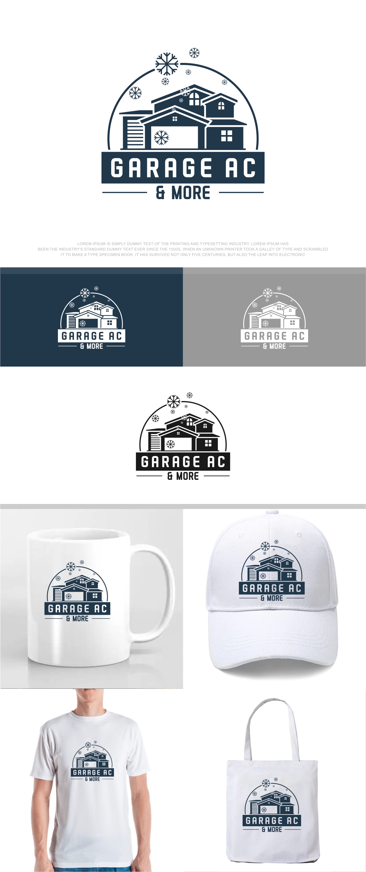 Logo Design by fly  design for this project | Design #29236030