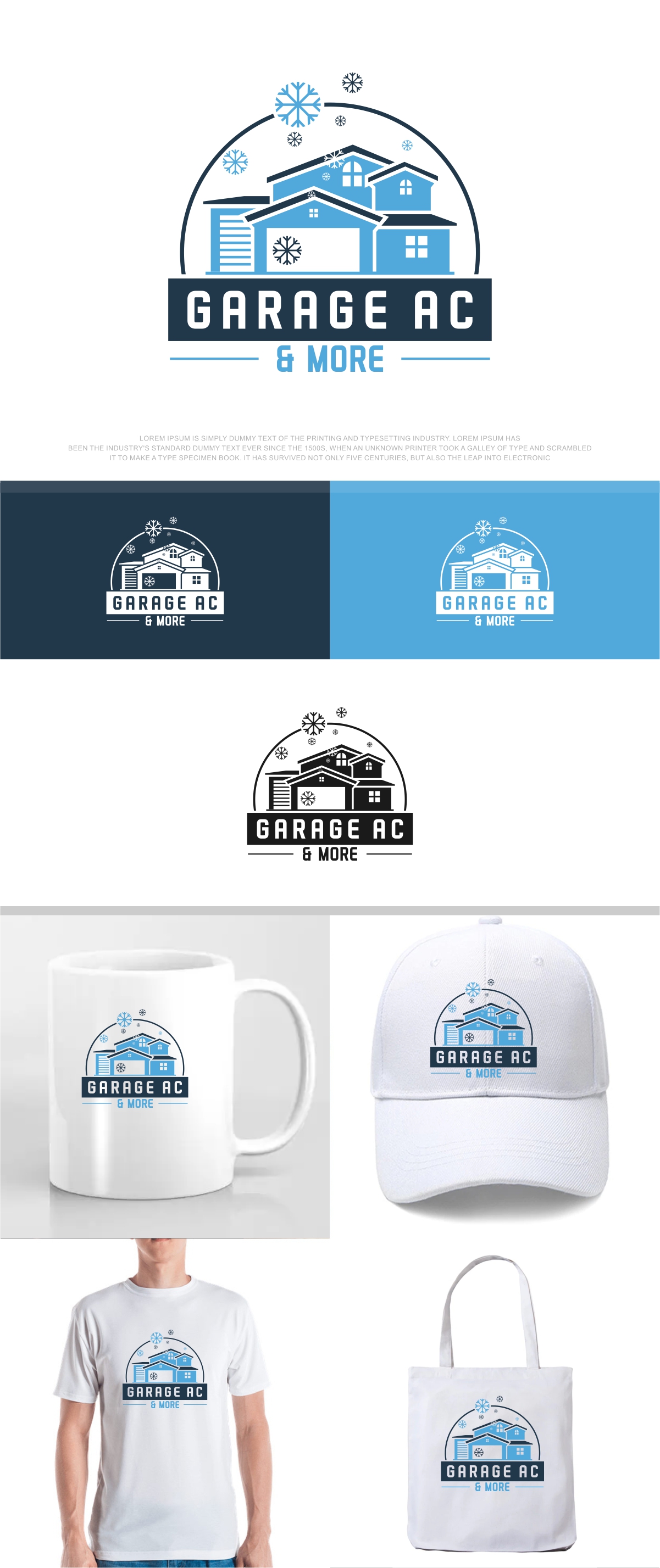 Logo Design by fly  design for this project | Design #29236031