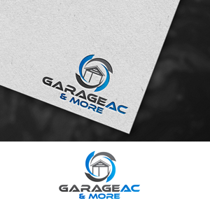 Logo Design by nzdesigners for this project | Design #29243800