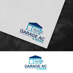 Design de Logo par nzdesigners pour ce projet | Design : #29243801