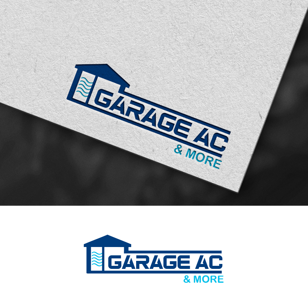 Logo Design by NZ Creatives for this project | Design #29243802