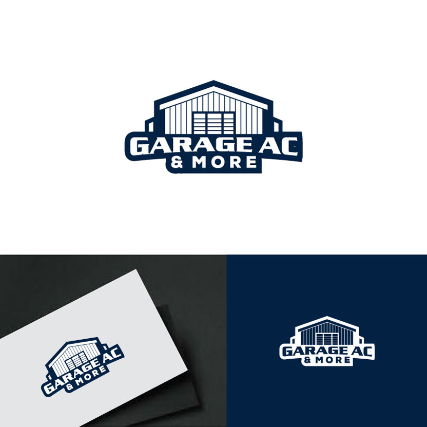 Logo Design by webeezine for this project | Design #29232035