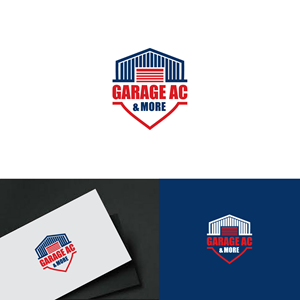 Design de Logo par webeezine pour ce projet | Design : #29232036