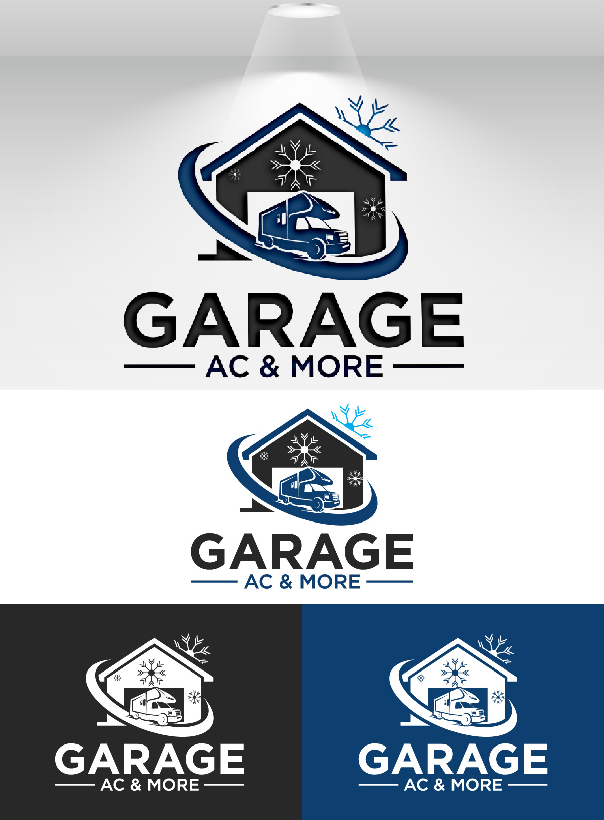 Logo Design by DesignLima for this project | Design #29231687