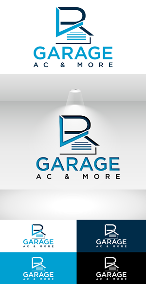 Logo Design by DesignLima for this project | Design: #29231688