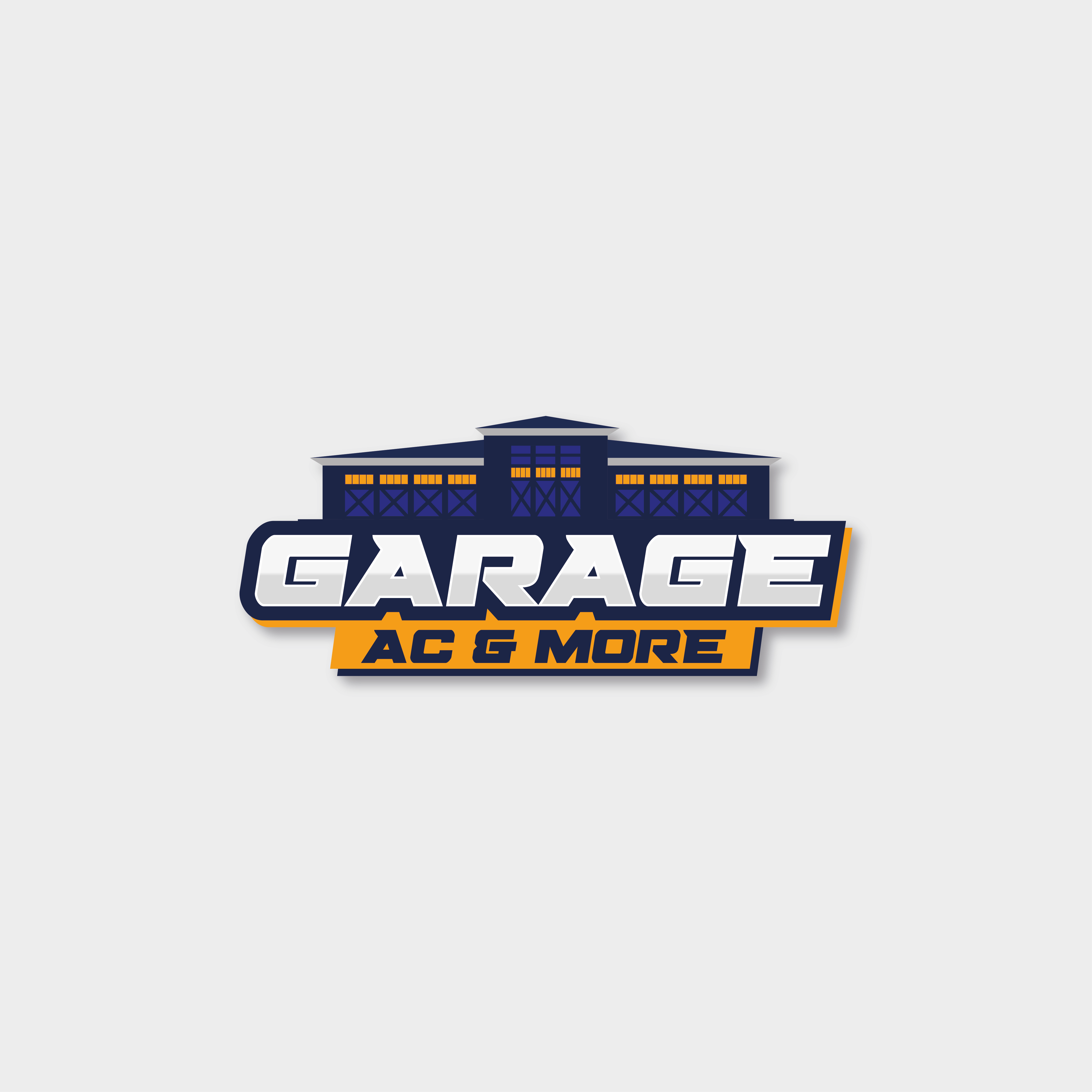 Logo Design by Inventive Design for this project | Design #29235485