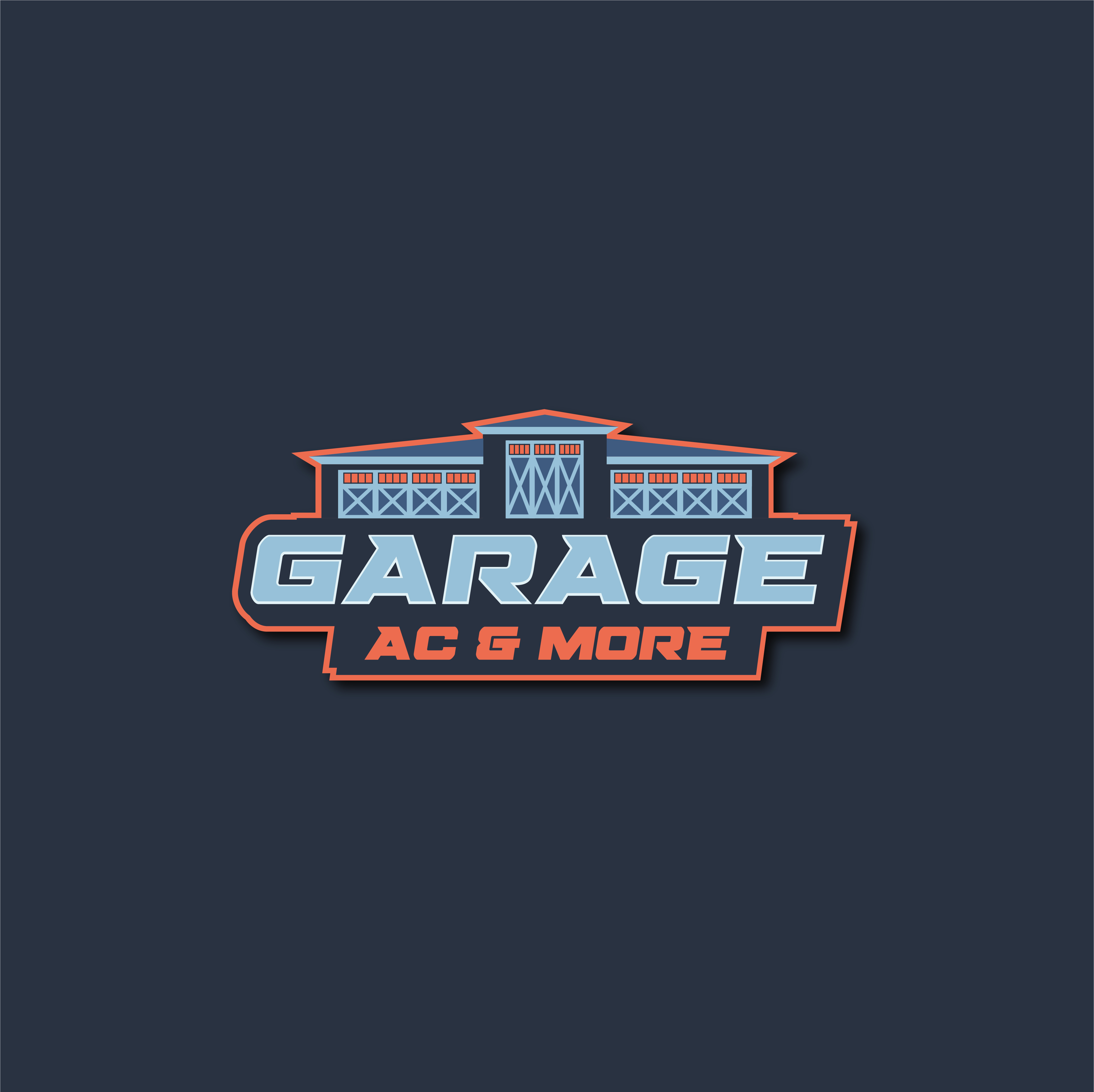 Logo Design by Inventive Design for this project | Design #29290380