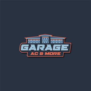 Logo Design by Inventive Design for this project | Design: #29290380