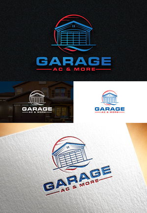 Design de Logo par step forward 2 pour ce projet | Design : #29229436