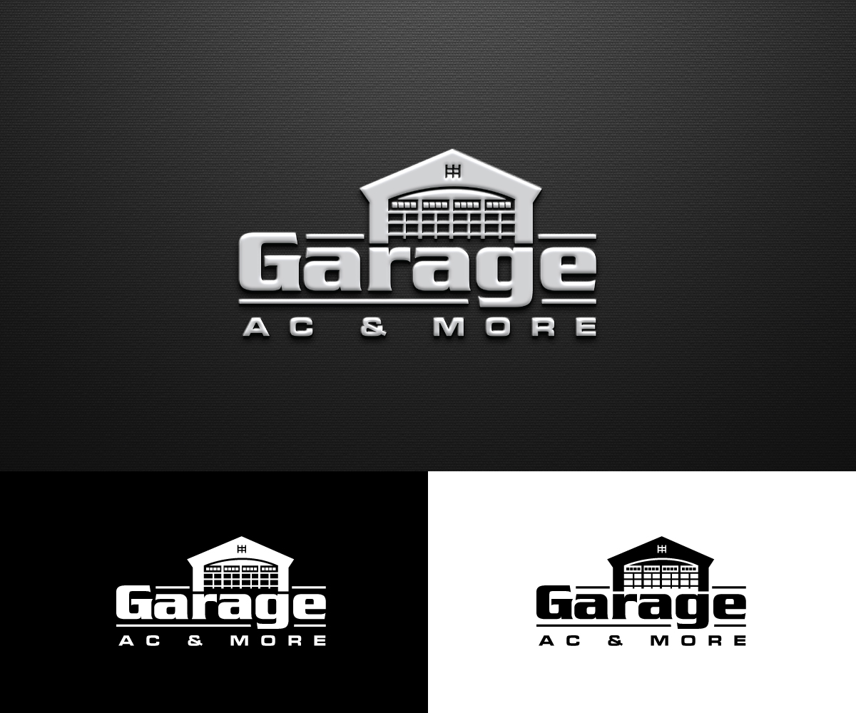 Logo Design by step forward 2 for this project | Design #29230522