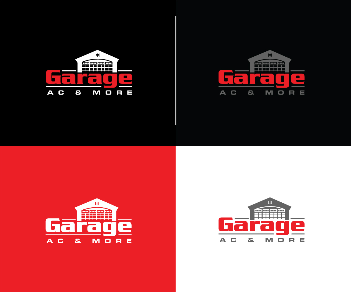Logo Design by step forward 2 for this project | Design #29286368