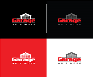 Design de Logo par step forward 2 pour ce projet | Design : #29286368