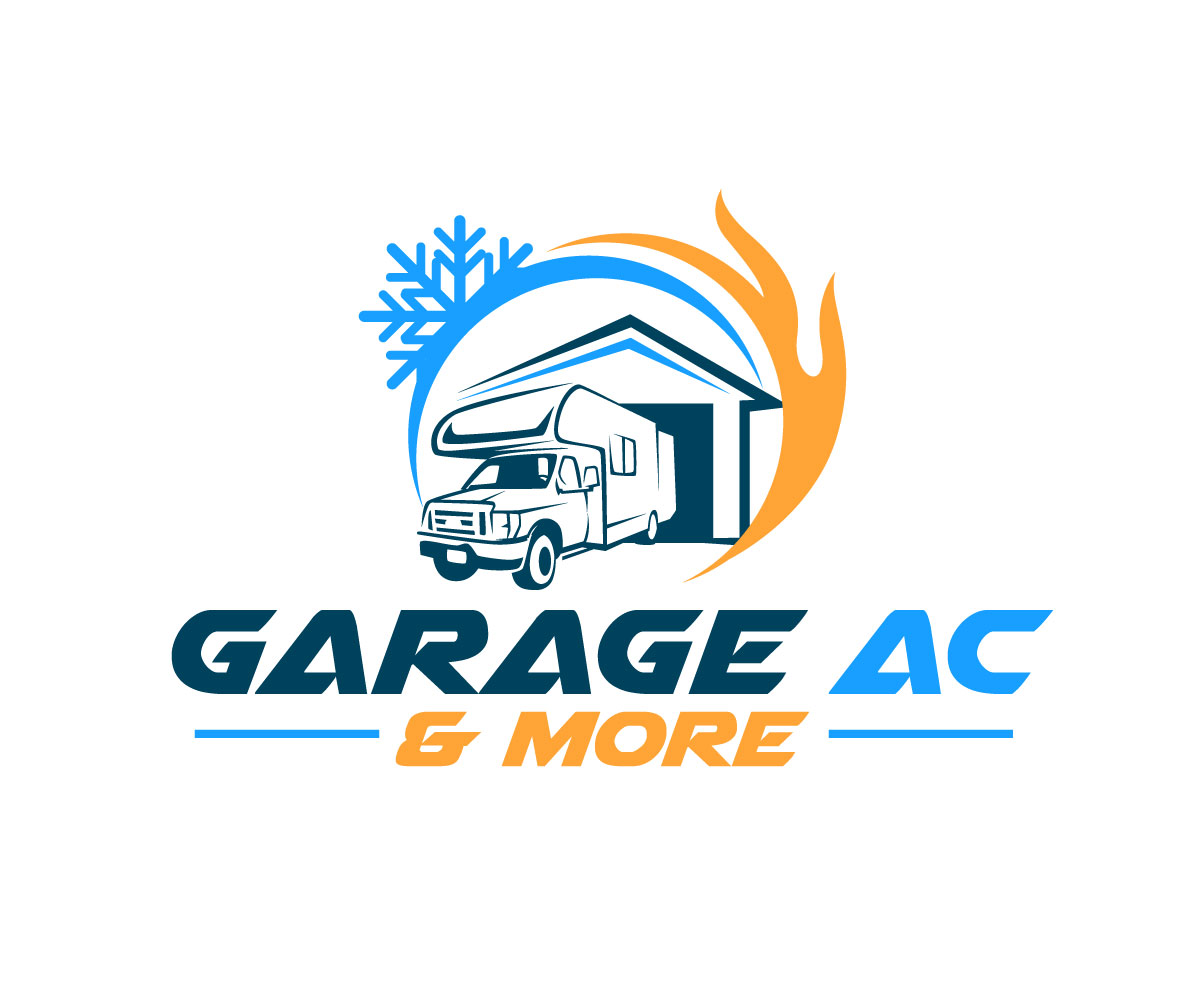 Logo Design by Ansh Design for this project | Design #29231467