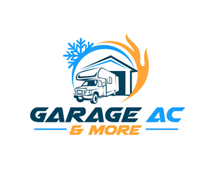 Design de Logo par Ansh Design pour ce projet | Design : #29231467