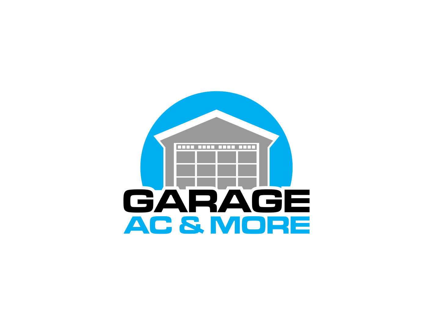 Logo Design by BNdesigner for this project | Design #29238649