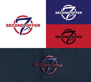 Logo-Design von RRR Design für dieses Projekt | Design: #29228318