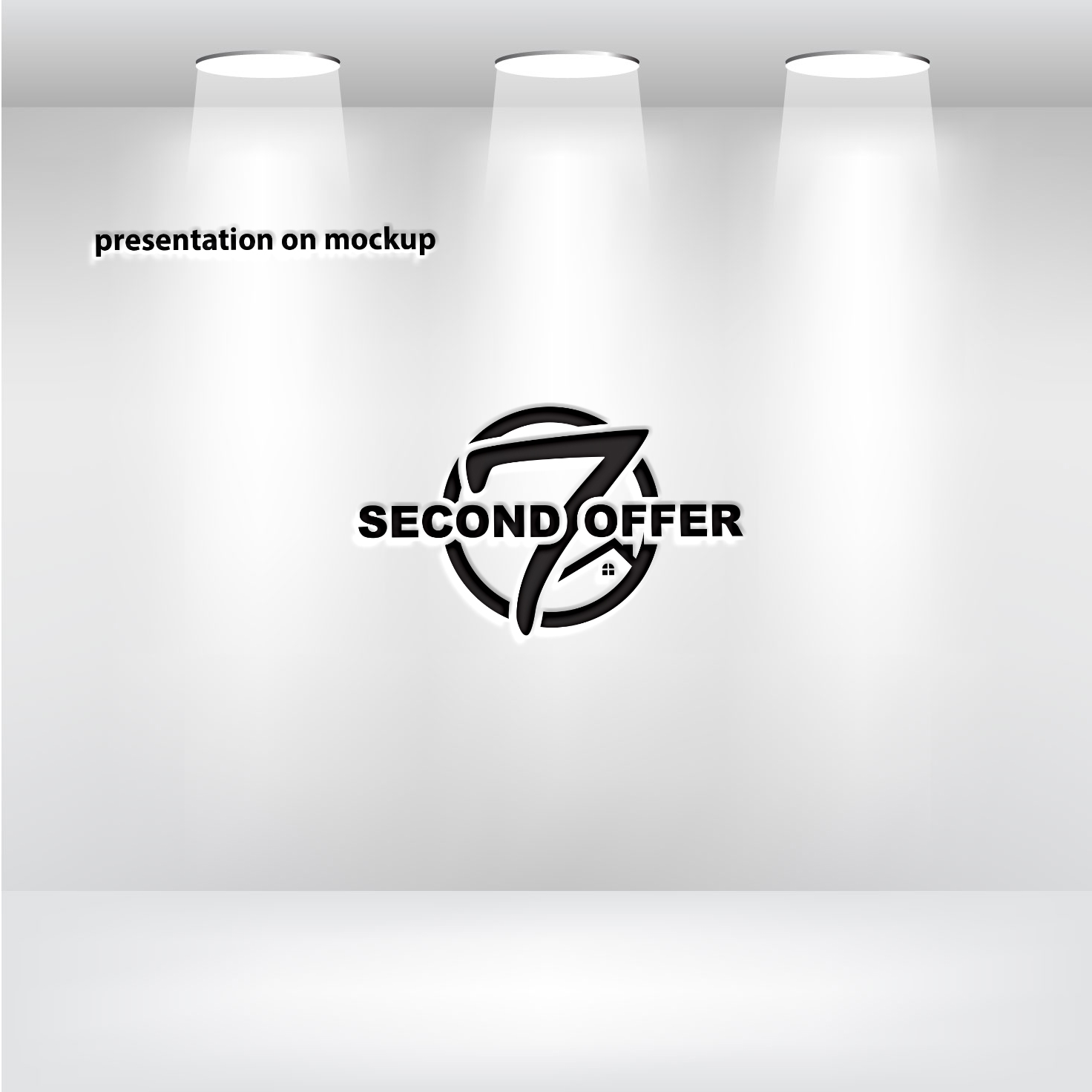 Logo Design by RRR Design for this project | Design #29228319