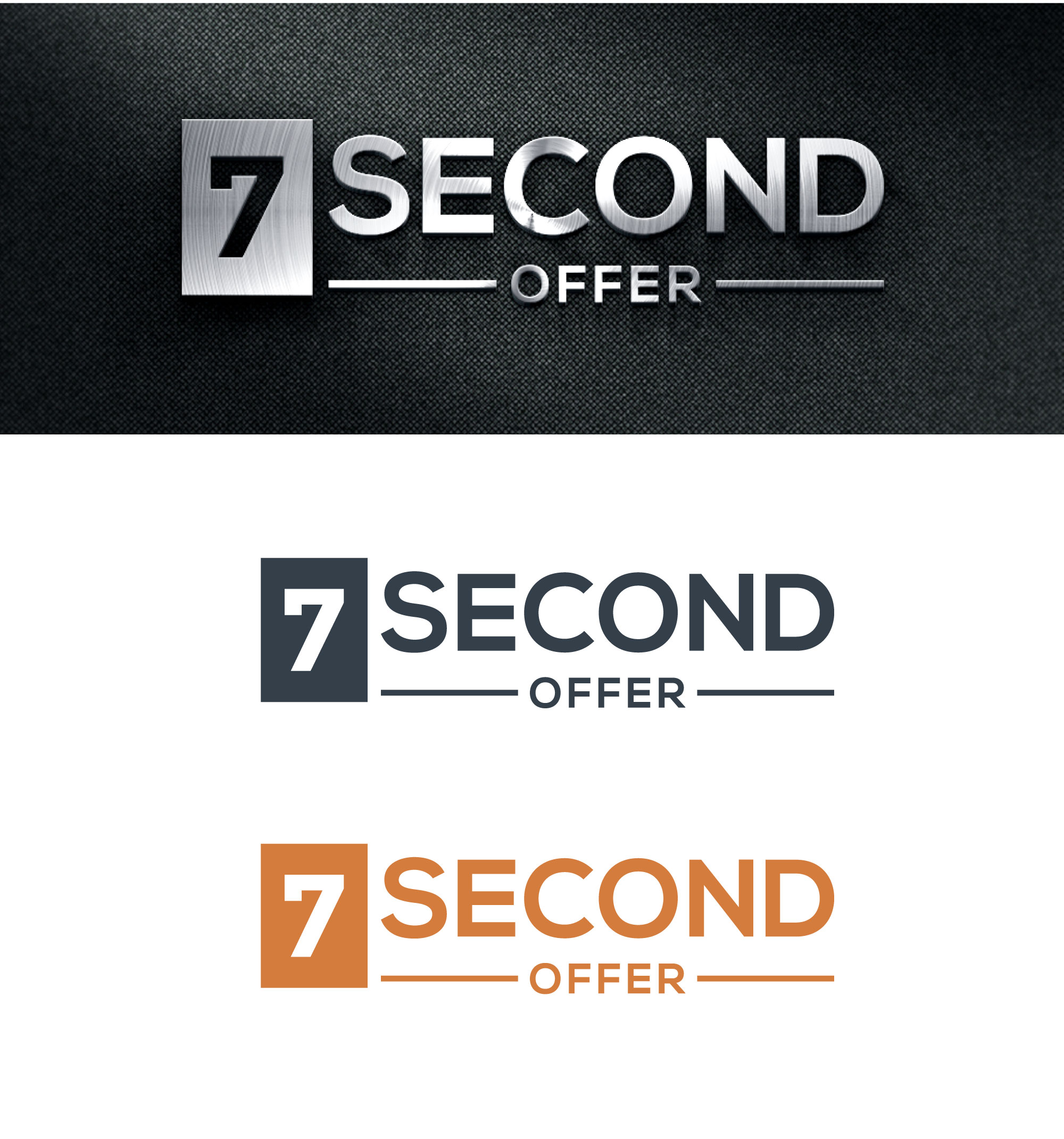 Logo Design by riyad123 for this project | Design #29230056