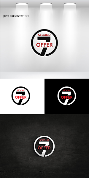 Logo-Design von Mi Design1 für dieses Projekt | Design: #29228186