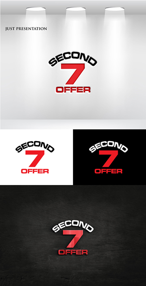 Logo-Design von Mi Design1 für dieses Projekt | Design: #29228256